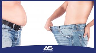 جراحة تحويل المسار المصغّرة Mini Gastric Bypass  إيجابياتها، سلبياتها، ومخاطرها